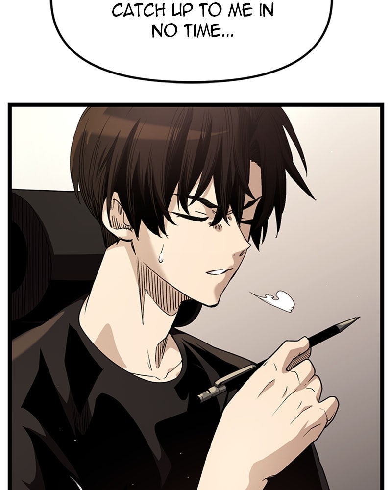 Read Mythic Item Obtained (en) Manga Online