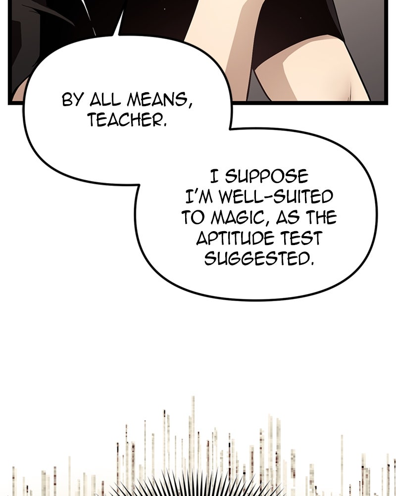 Read Mythic Item Obtained (en) Manga Online