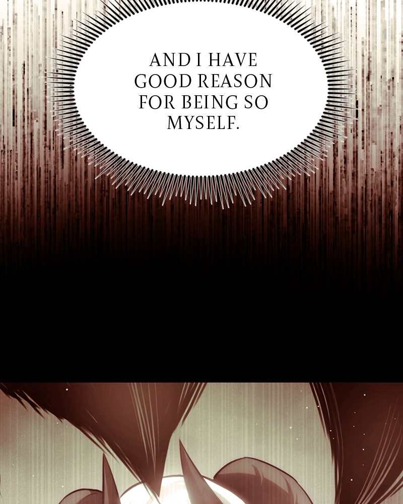Read Mythic Item Obtained (en) Manga Online