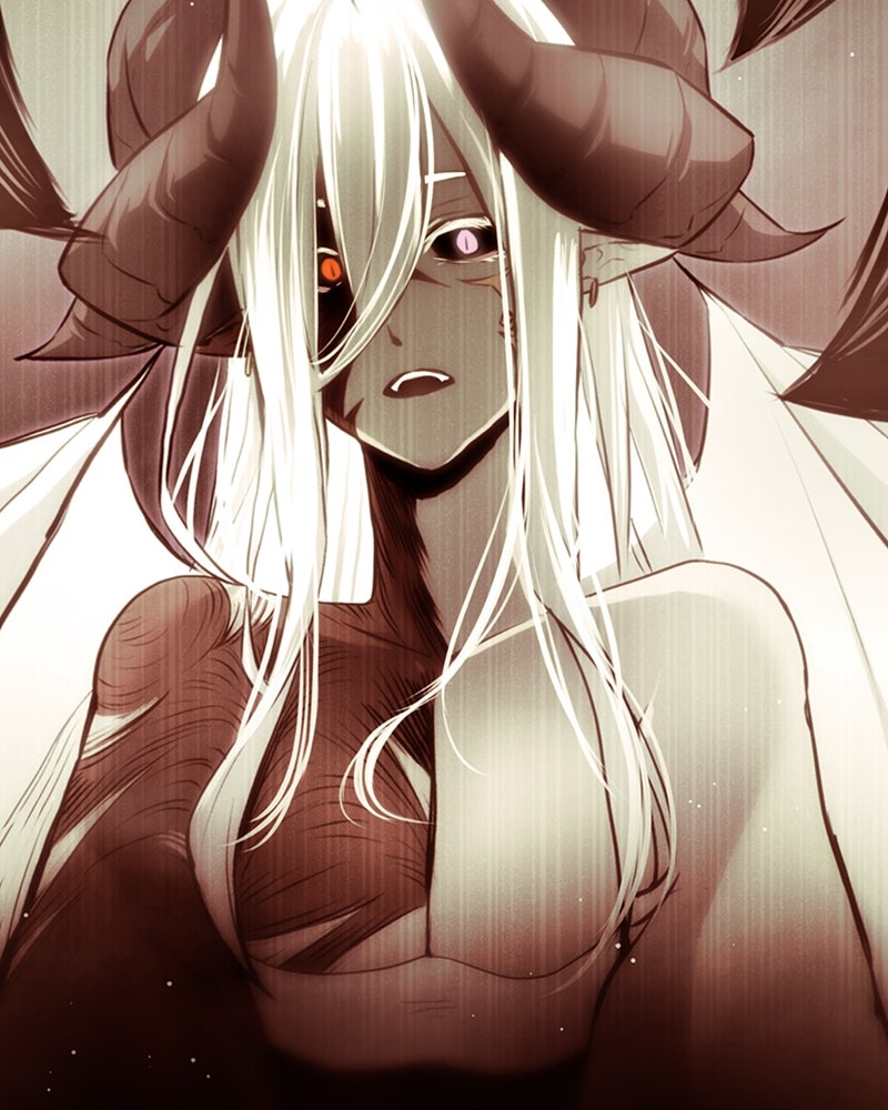 Read Mythic Item Obtained (en) Manga Online