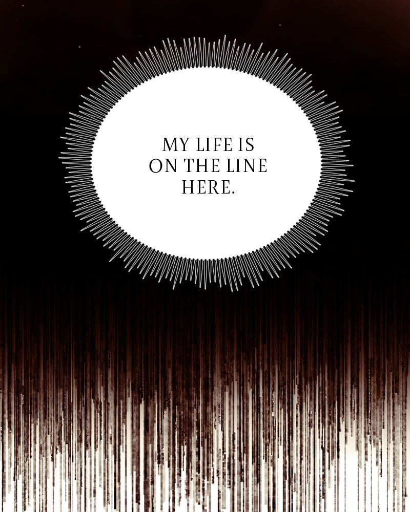 Read Mythic Item Obtained (en) Manga Online