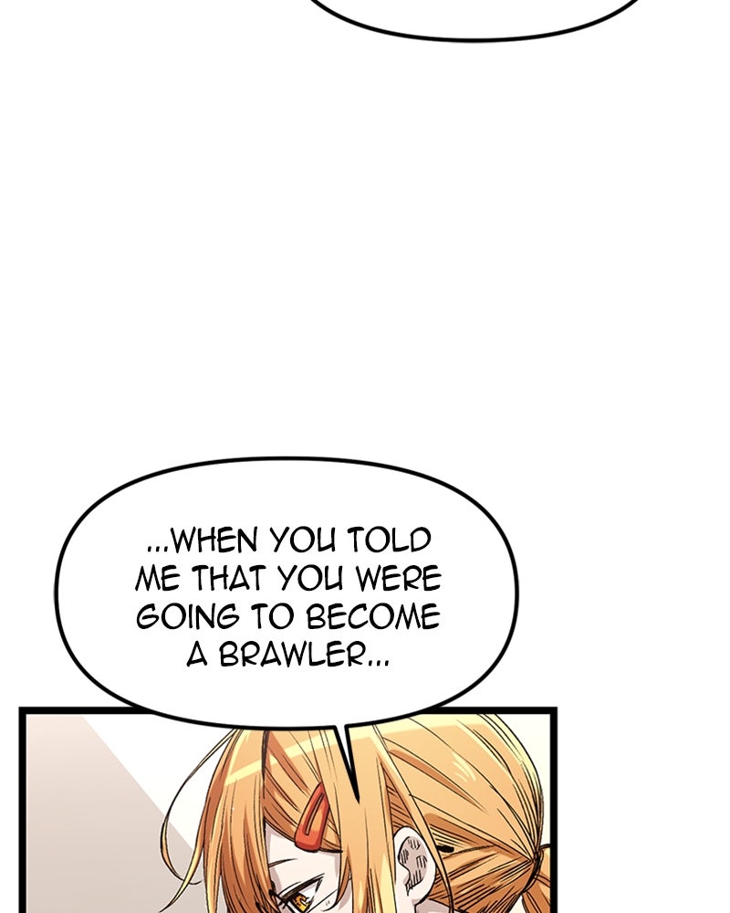 Read Mythic Item Obtained (en) Manga Online
