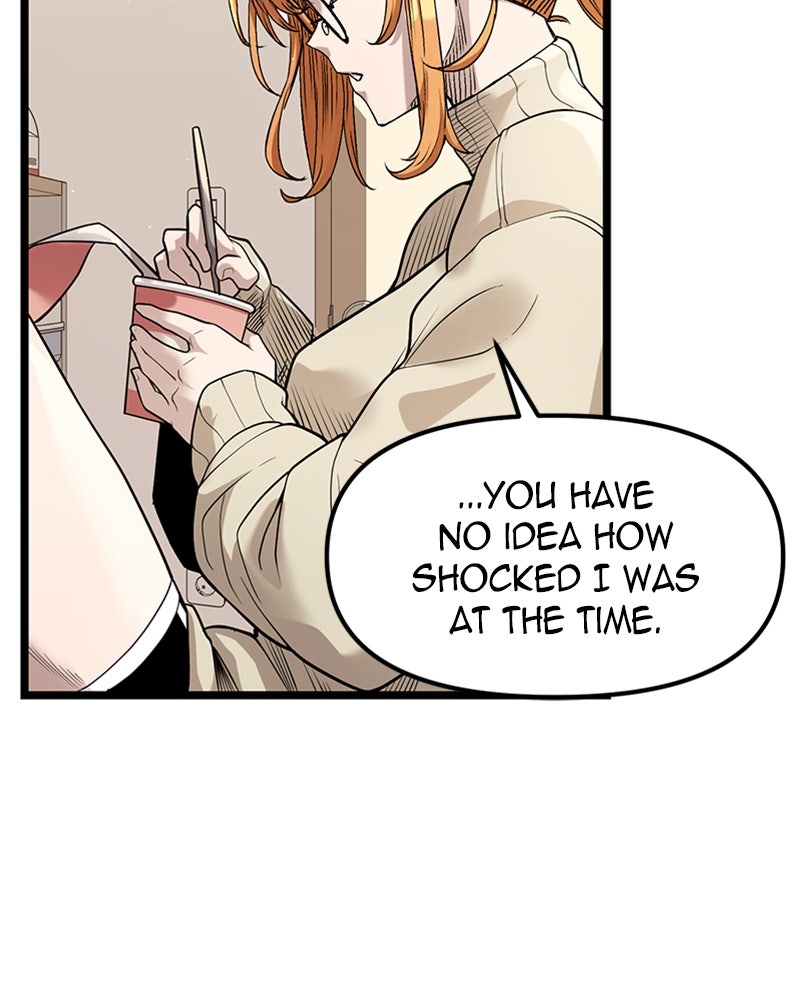 Read Mythic Item Obtained (en) Manga Online