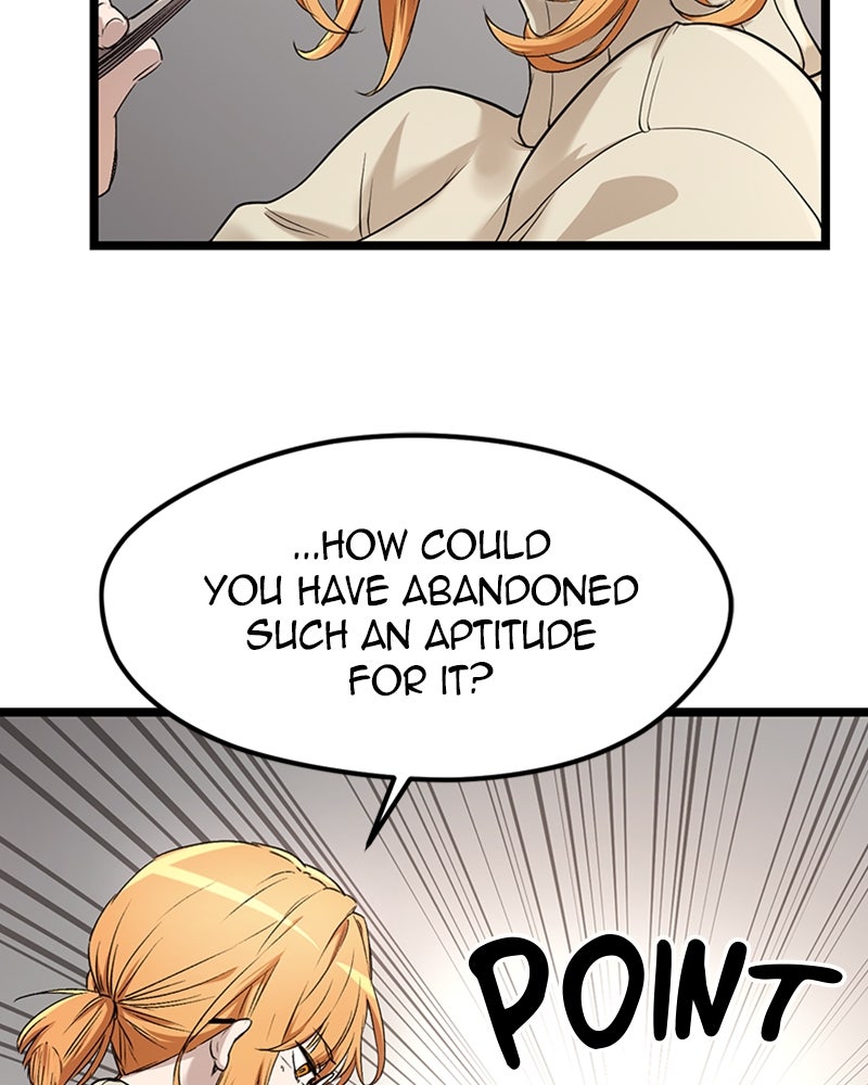 Read Mythic Item Obtained (en) Manga Online