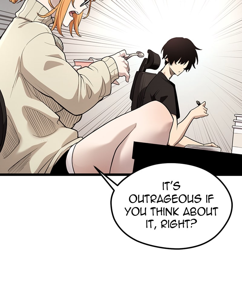 Read Mythic Item Obtained (en) Manga Online