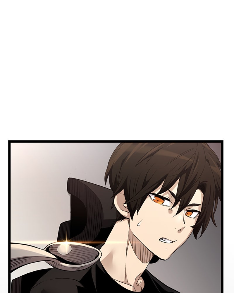 Read Mythic Item Obtained (en) Manga Online