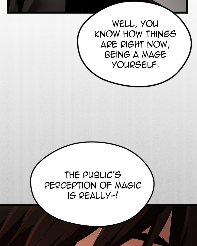 Read Mythic Item Obtained (en) Manga Online