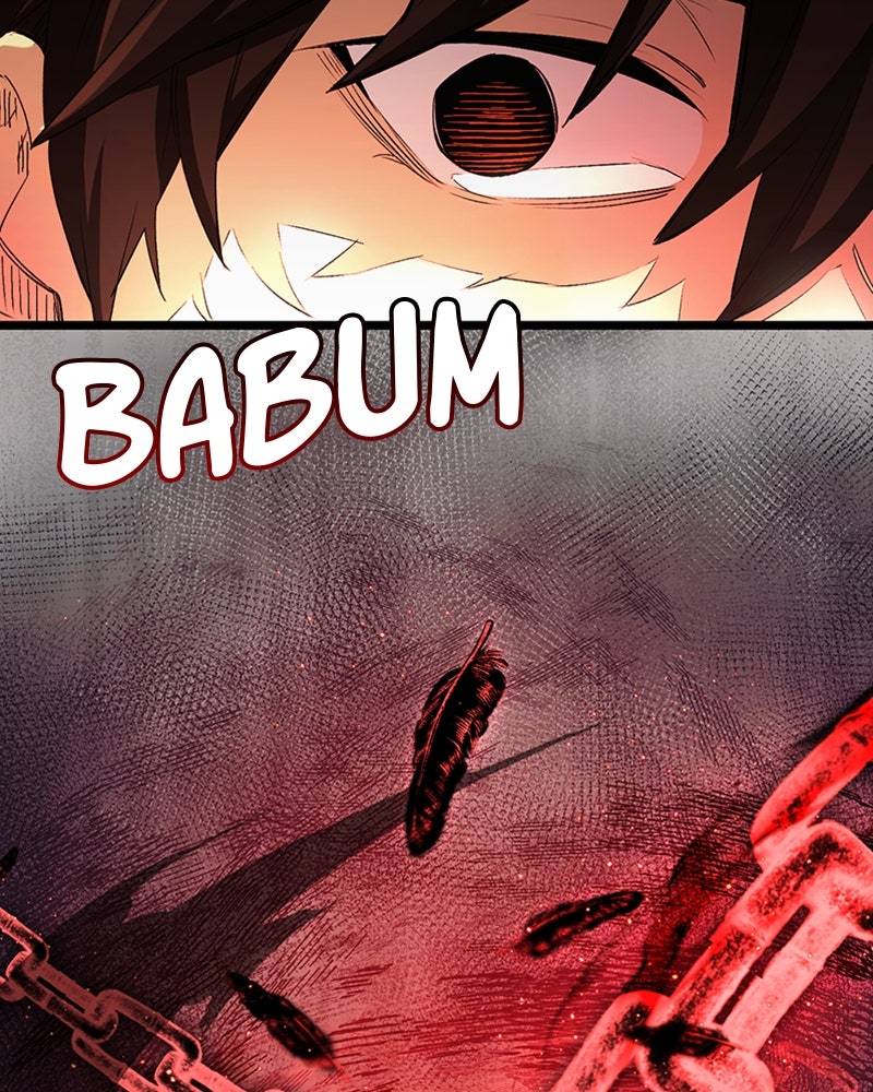 Read Mythic Item Obtained (en) Manga Online