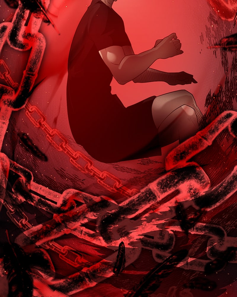 Read Mythic Item Obtained (en) Manga Online