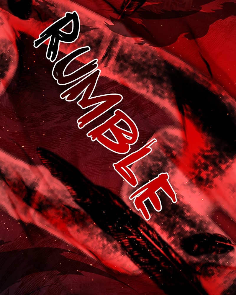 Read Mythic Item Obtained (en) Manga Online