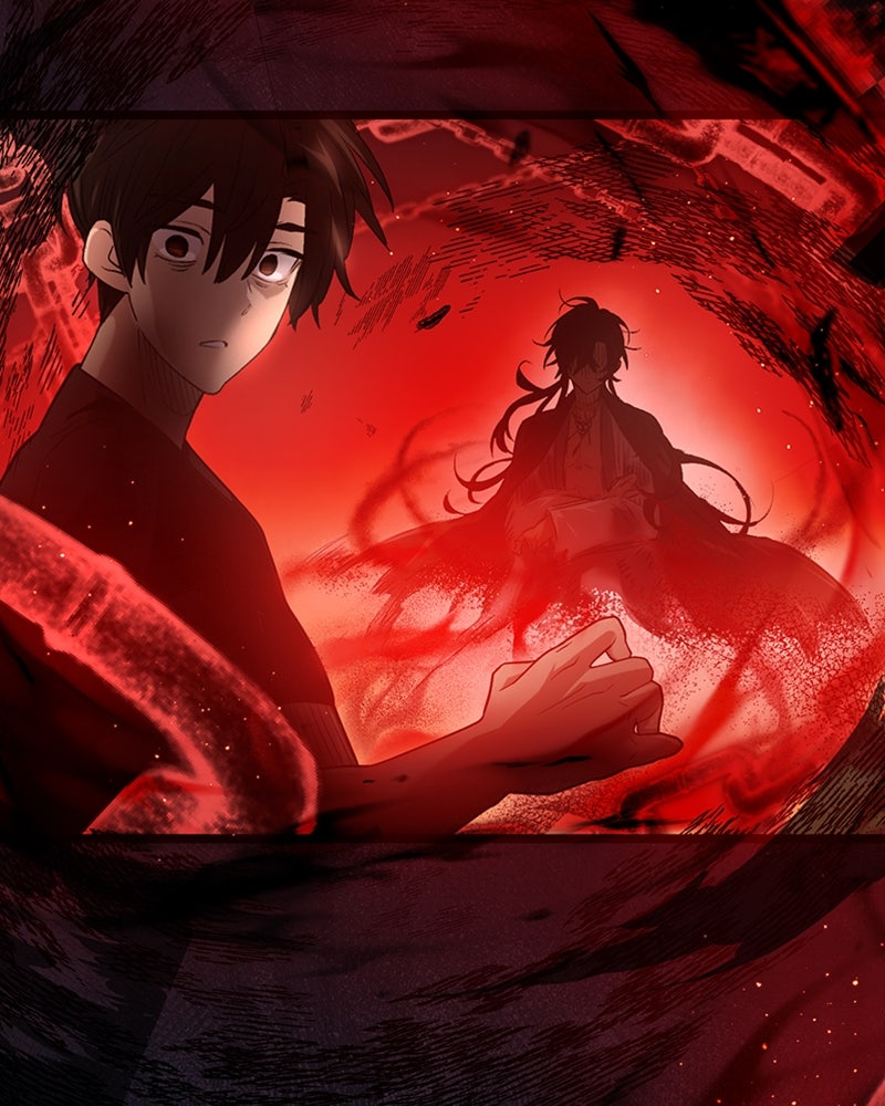 Read Mythic Item Obtained (en) Manga Online