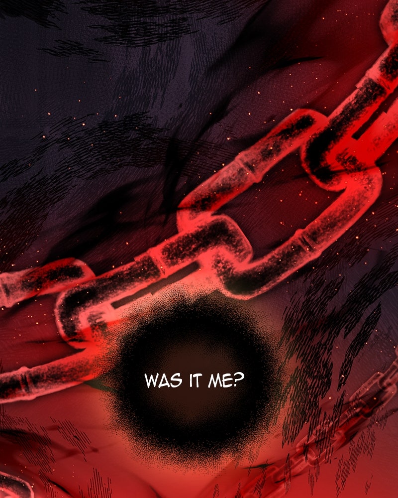 Read Mythic Item Obtained (en) Manga Online