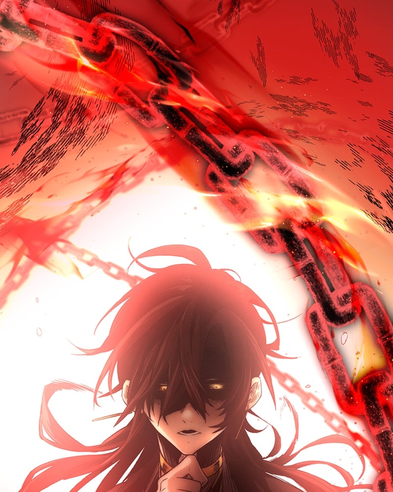 Read Mythic Item Obtained (en) Manga Online