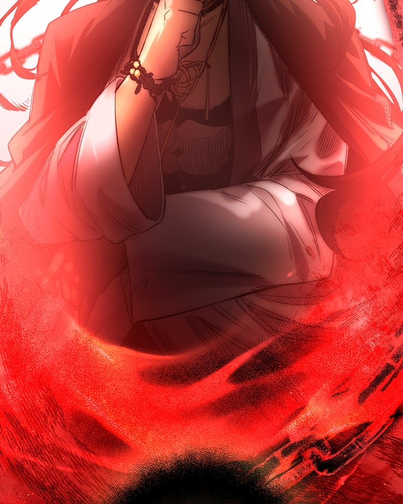Read Mythic Item Obtained (en) Manga Online
