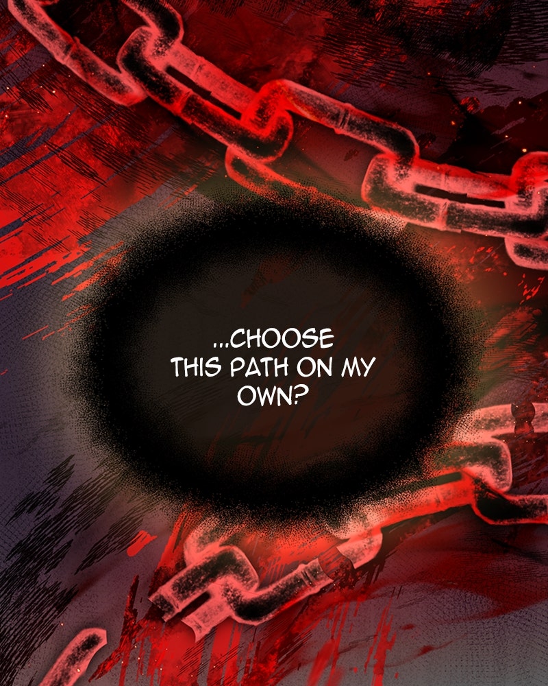 Read Mythic Item Obtained (en) Manga Online