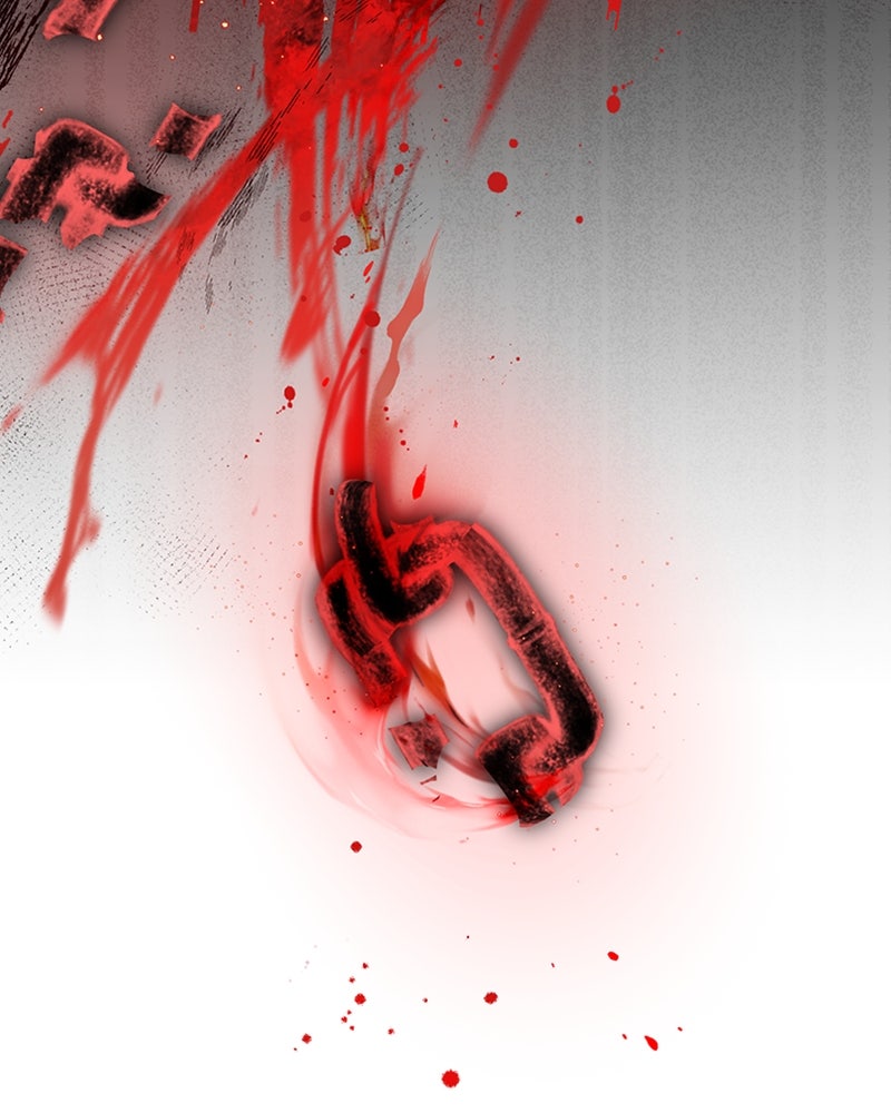 Read Mythic Item Obtained (en) Manga Online