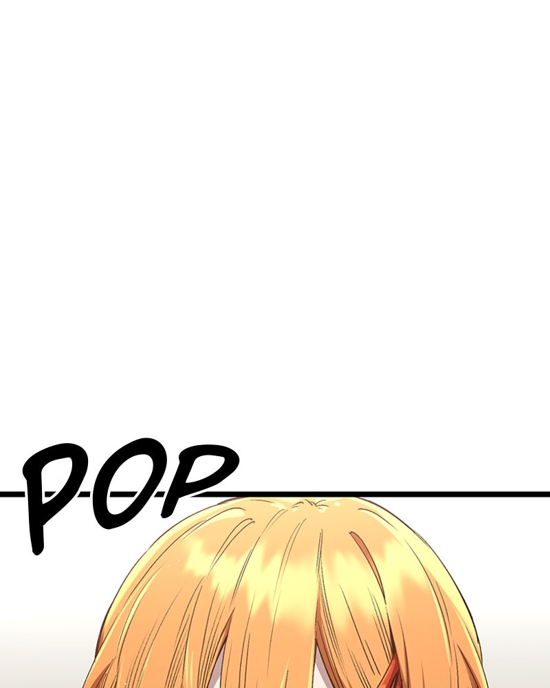 Read Mythic Item Obtained (en) Manga Online