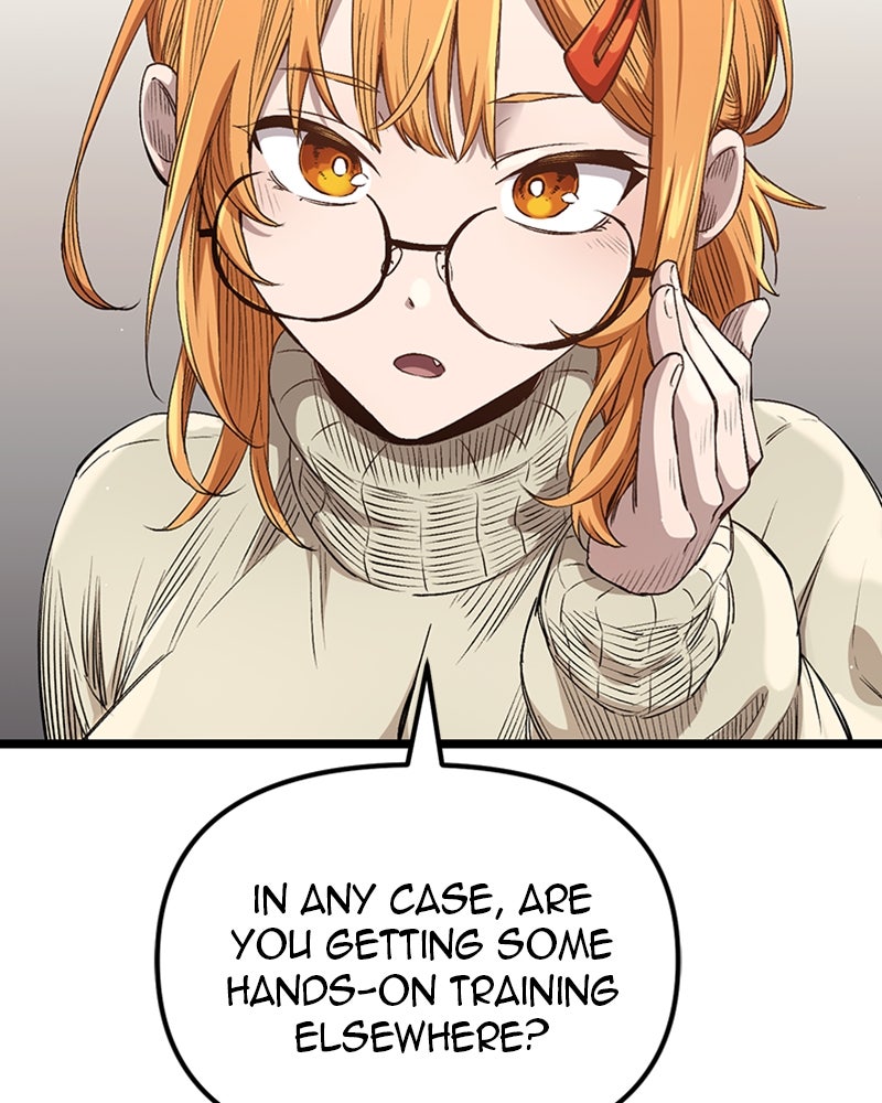 Read Mythic Item Obtained (en) Manga Online