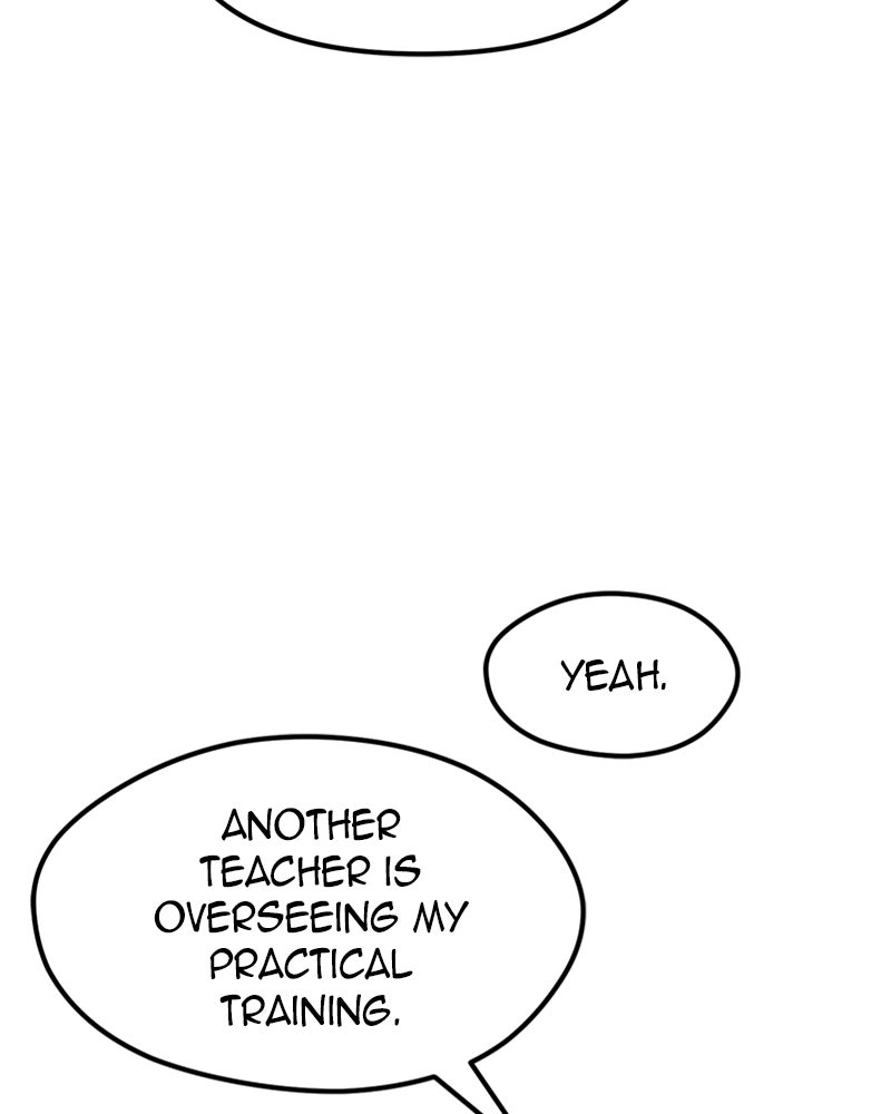 Read Mythic Item Obtained (en) Manga Online