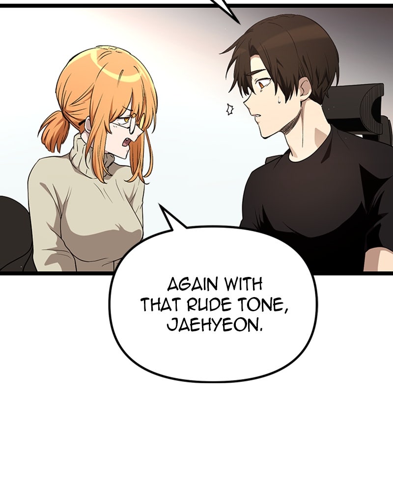 Read Mythic Item Obtained (en) Manga Online
