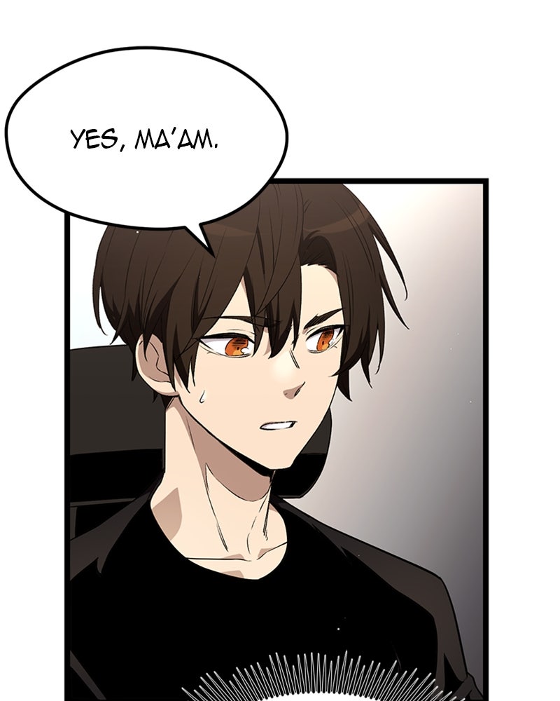 Read Mythic Item Obtained (en) Manga Online