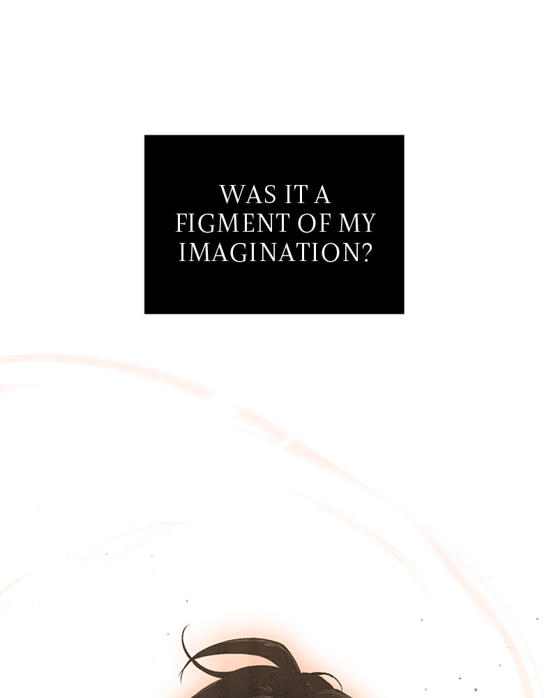 Read Mythic Item Obtained (en) Manga Online