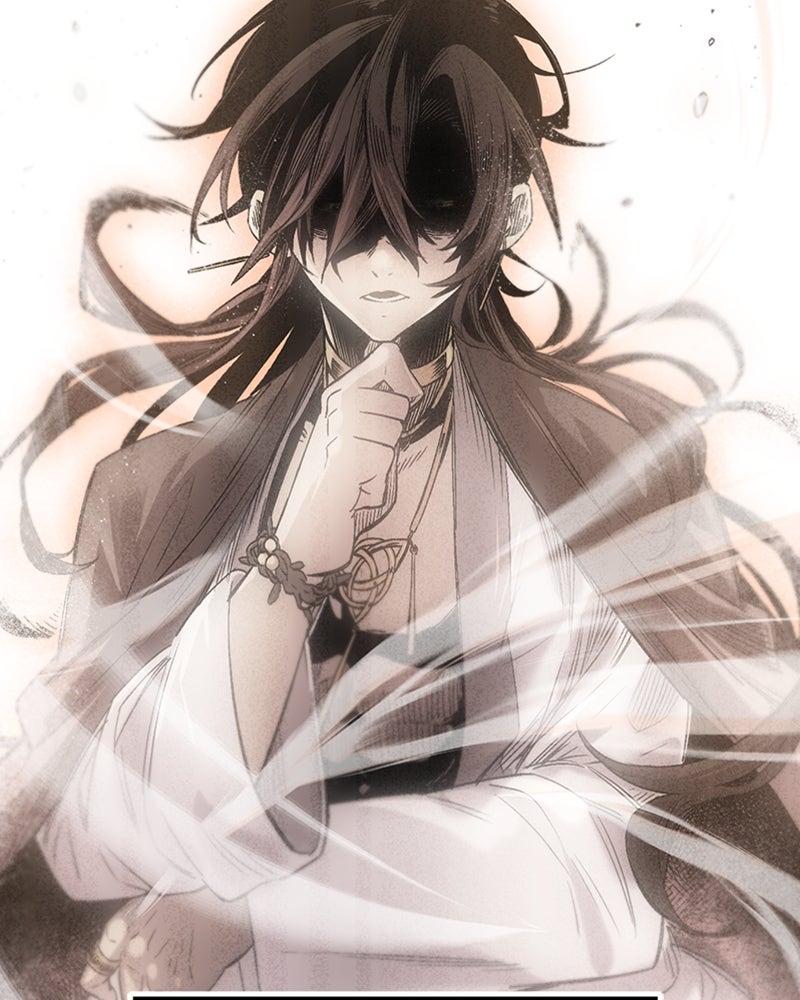 Read Mythic Item Obtained (en) Manga Online