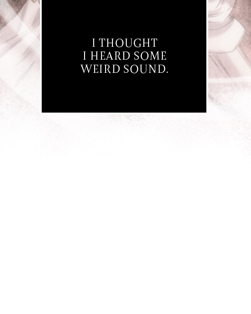 Read Mythic Item Obtained (en) Manga Online