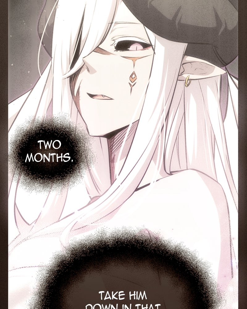 Read Mythic Item Obtained (en) Manga Online