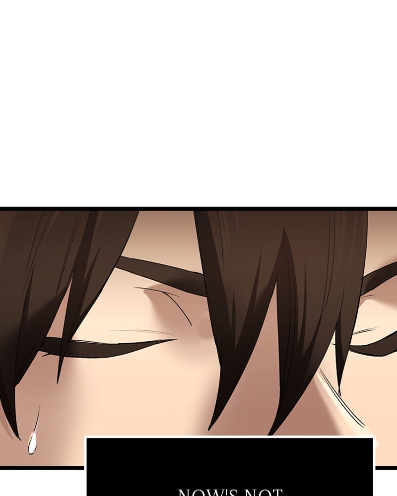 Read Mythic Item Obtained (en) Manga Online