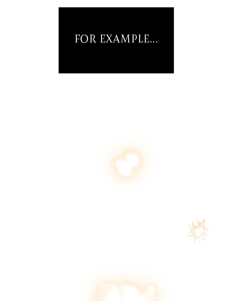 Read Mythic Item Obtained (en) Manga Online