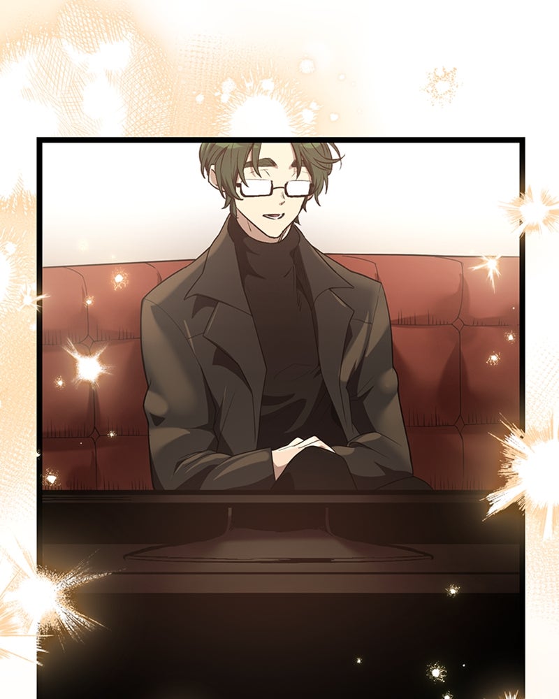 Read Mythic Item Obtained (en) Manga Online