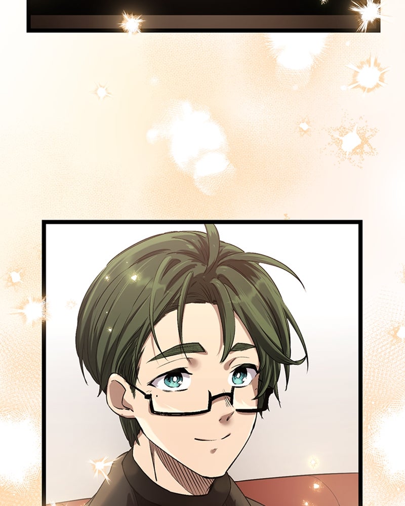 Read Mythic Item Obtained (en) Manga Online