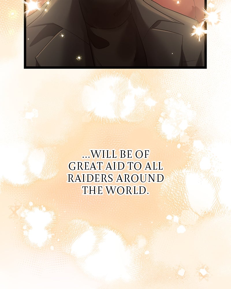 Read Mythic Item Obtained (en) Manga Online
