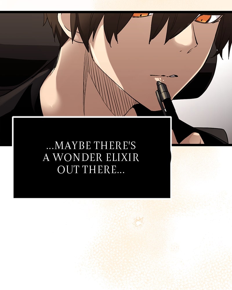 Read Mythic Item Obtained (en) Manga Online