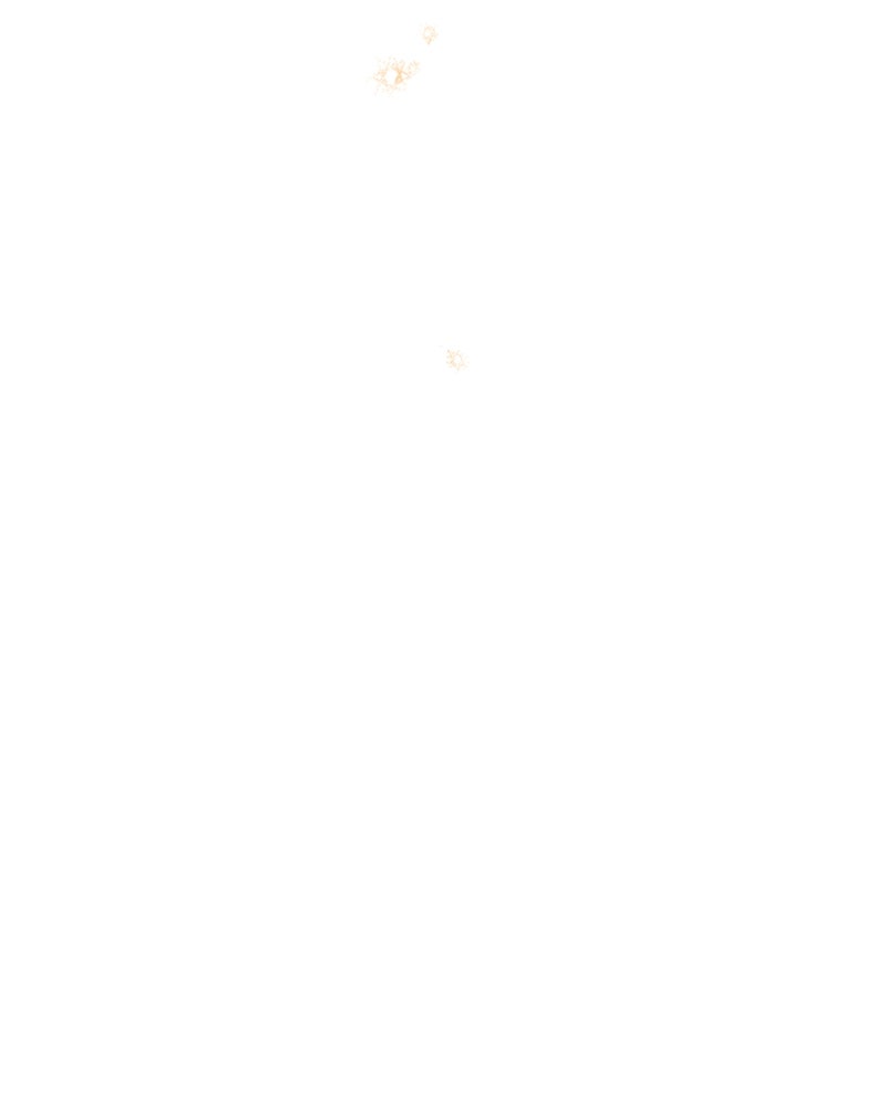 Read Mythic Item Obtained (en) Manga Online