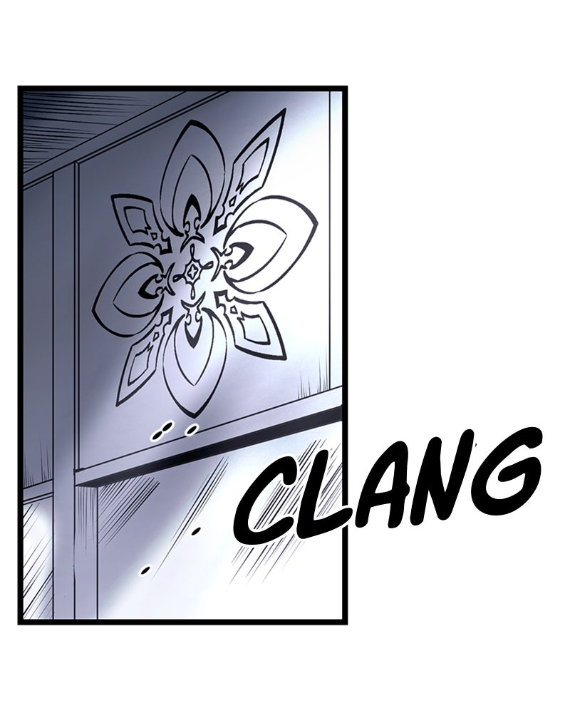 Read Mythic Item Obtained (en) Manga Online