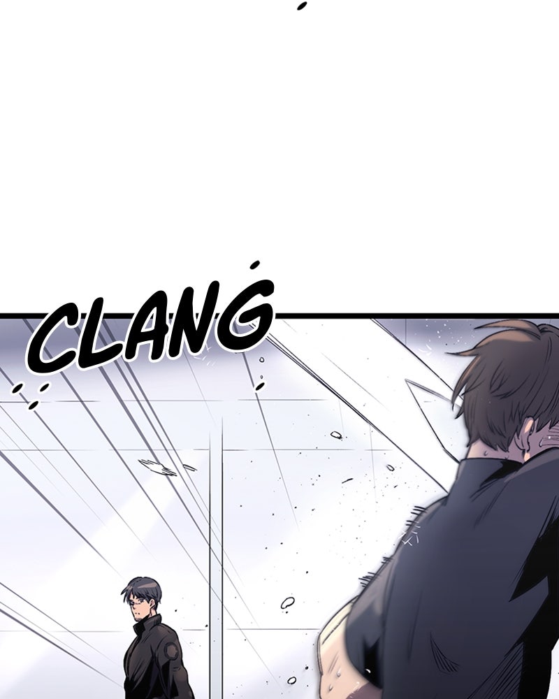 Read Mythic Item Obtained (en) Manga Online