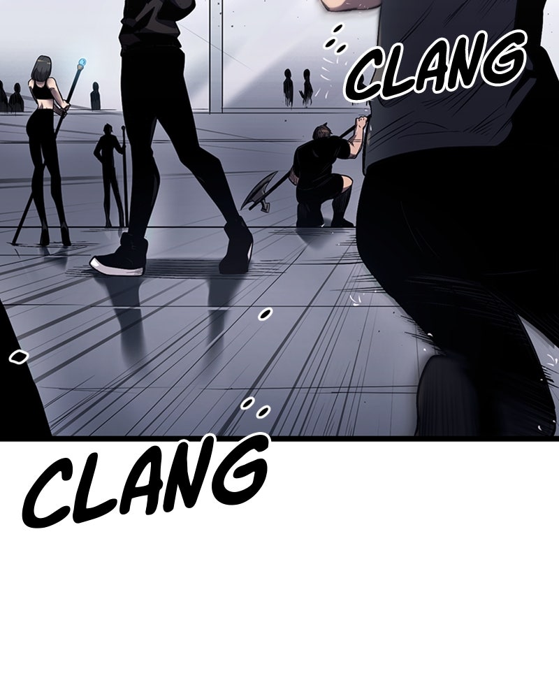 Read Mythic Item Obtained (en) Manga Online