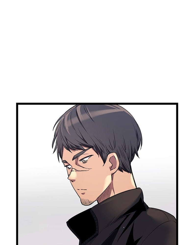 Read Mythic Item Obtained (en) Manga Online