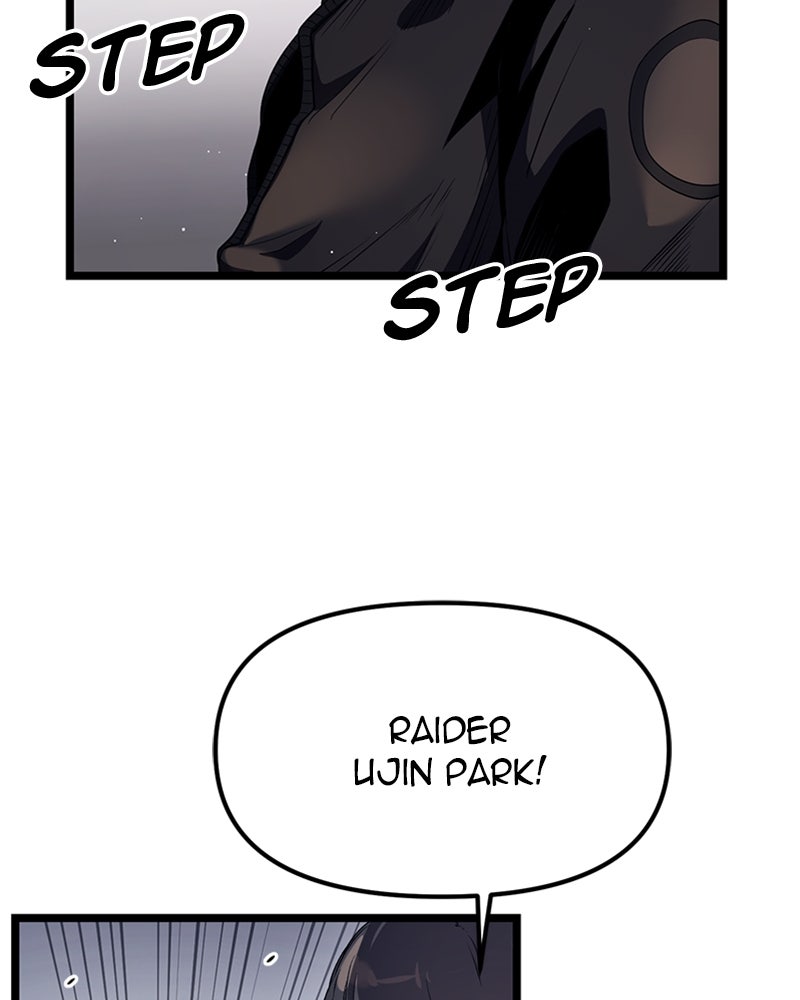 Read Mythic Item Obtained (en) Manga Online