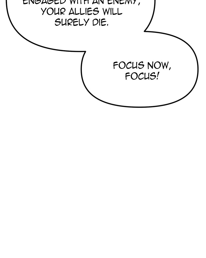 Read Mythic Item Obtained (en) Manga Online