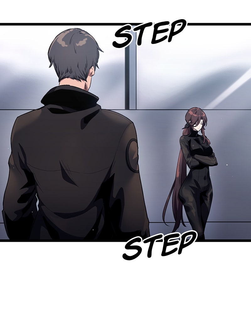 Read Mythic Item Obtained (en) Manga Online
