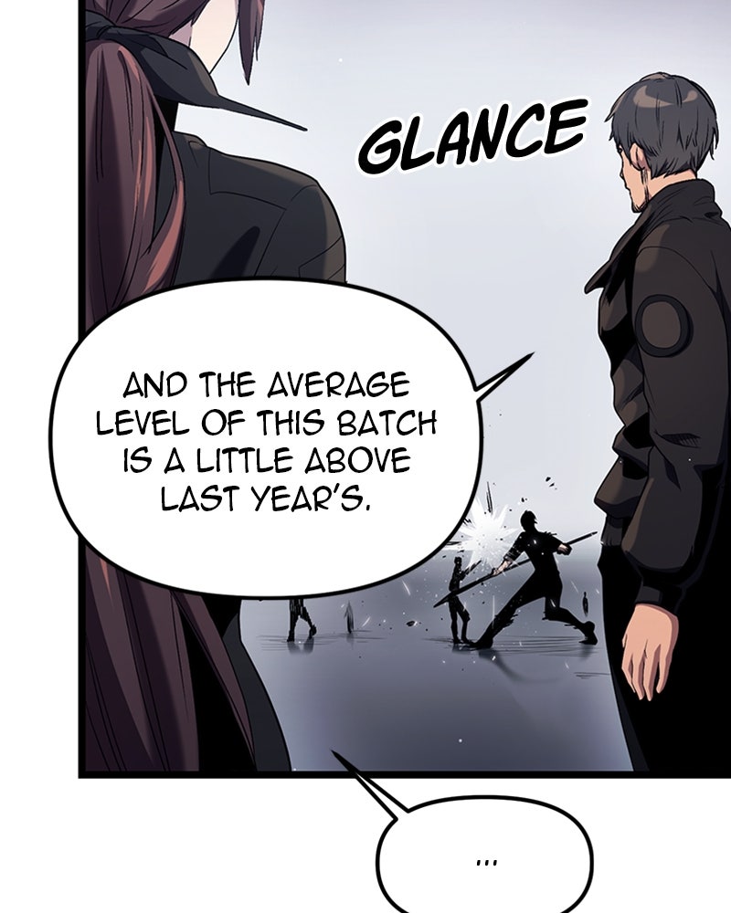 Read Mythic Item Obtained (en) Manga Online