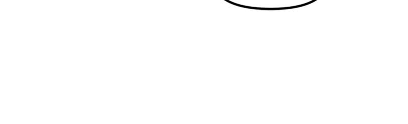 Read Mythic Item Obtained (en) Manga Online