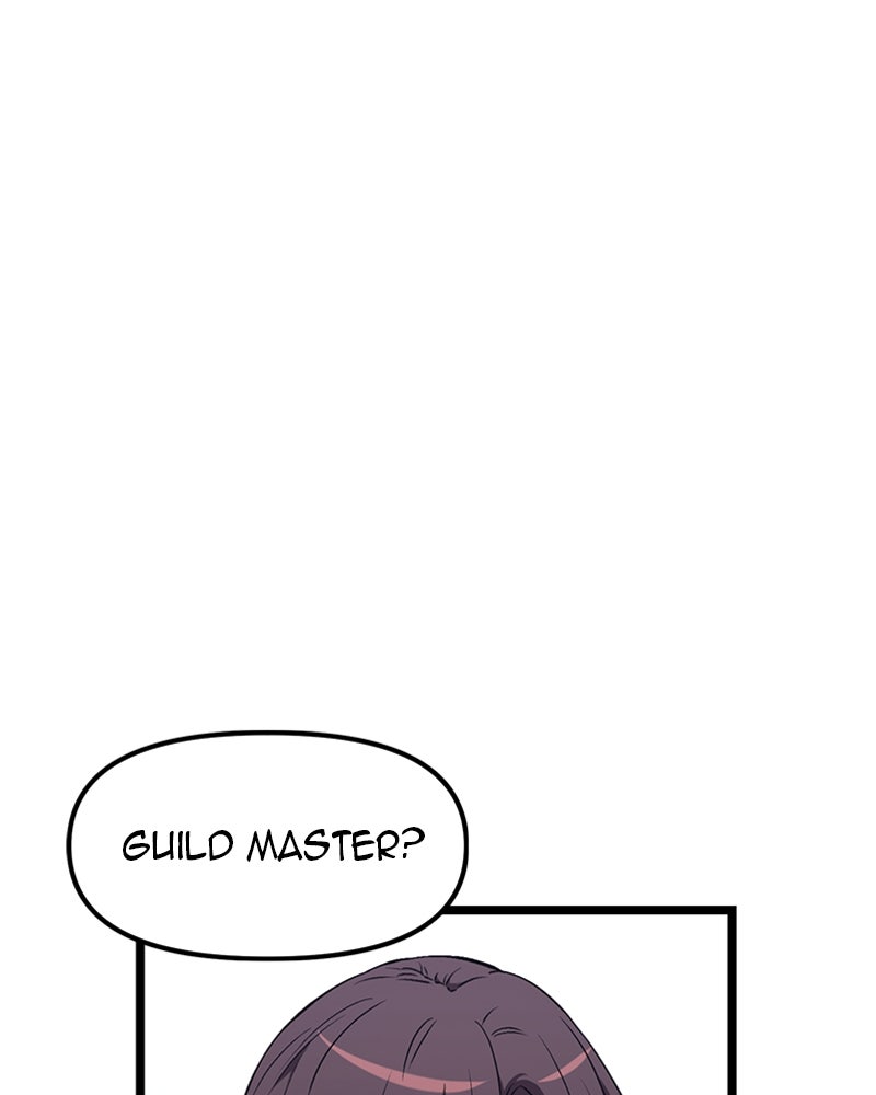 Read Mythic Item Obtained (en) Manga Online