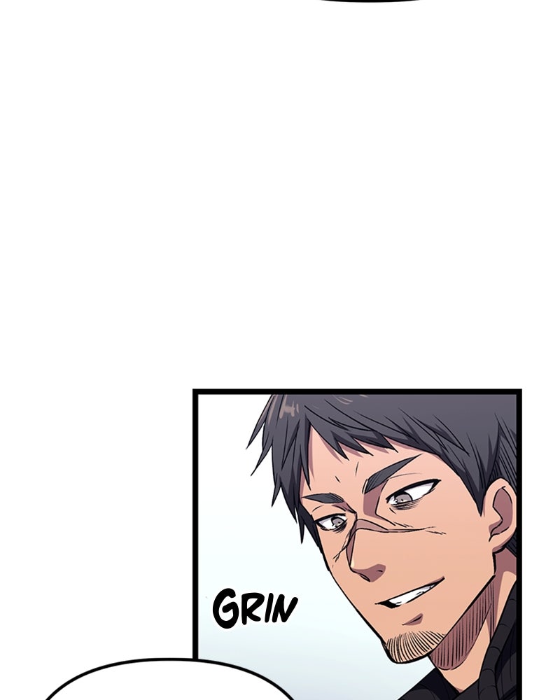 Read Mythic Item Obtained (en) Manga Online
