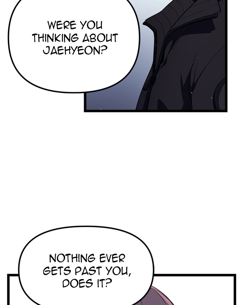 Read Mythic Item Obtained (en) Manga Online