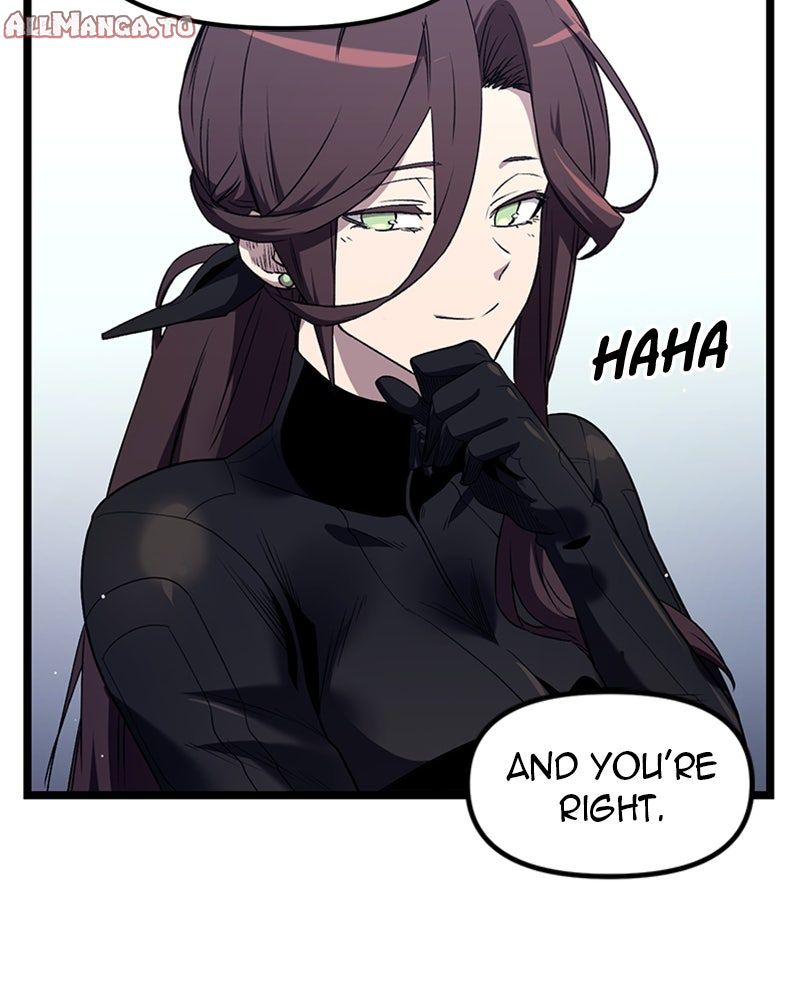 Read Mythic Item Obtained (en) Manga Online