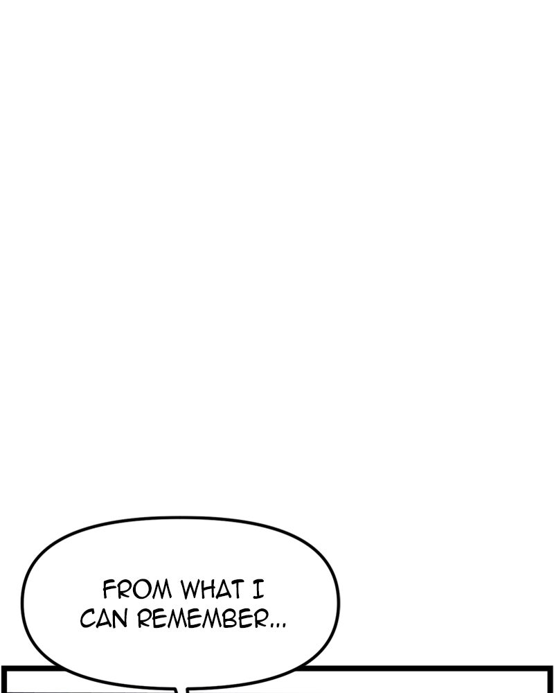 Read Mythic Item Obtained (en) Manga Online